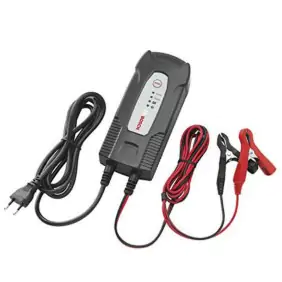 Bosch electronic car charger C1 12V 10072