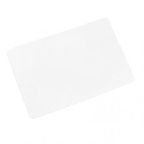 Ausweis im Bticino-Kreditkartenformat für...