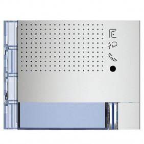 Bticino frontal entwickeltes Soundmodul 1...