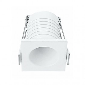 Square spotlight Beneito Faure Pulsar Cuadrado...