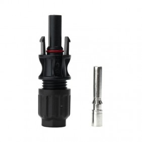 Cabur Solar Line MC4 Female 10mmq 1500VDC...
