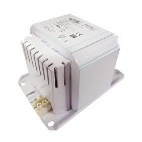 TCI 400W ferromagnetic power supply with...