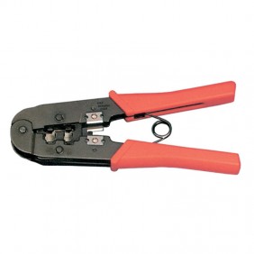 Pinza serra Fanton PLUG UNIVERSALE in metallo...