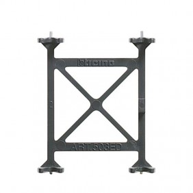 Bticino coupler for 503 and 504 boxes 503Ed
