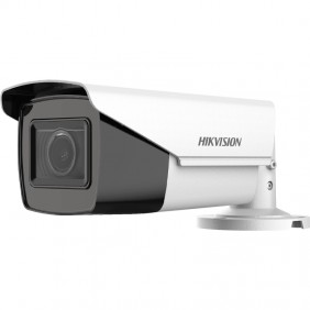 Caméra Bullet Hikvision DS-2CE19H0T-AIT3ZF AHD...