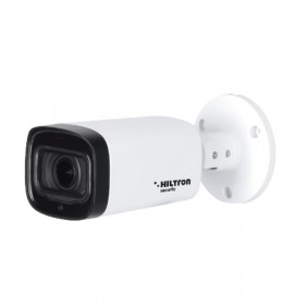 Camera bullet Hiltron HDCVI 5MP optique...