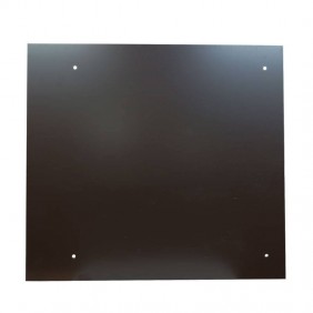 Piastra di fondo OEC per contenitori  in...