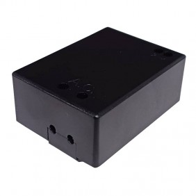 Unité d'alimentation Comelit rail DIN 3 modules...