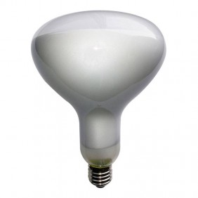 Ampoule ECO-R125 Marino Cristal Filoled 12W...