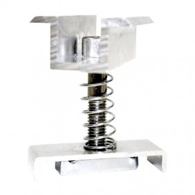 Orbis Vormontierte Zentralklemme MPC-P34...