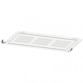 Horizontale Trennwand Siemens Sivacon S4 600 mm...