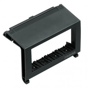 Bticino Livinglight Luna Support Bticino 5...