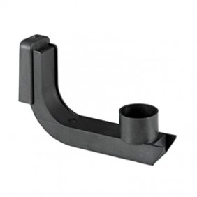 Mareco wall- or pole-mounted arm for 200-300 mm...