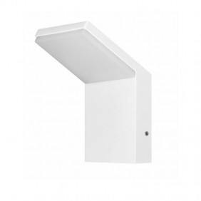 Applique d'extérieur Beneito Faure NEO 9 PARED...