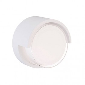 Plafón de exterior Beneito Faure BLIS REDONDO...