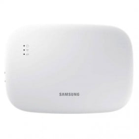 Kit Wi-Fi Samsung pour la surveillance et la...