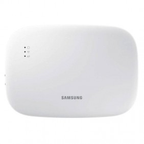 Kit Wi-Fi Samsung pour la surveillance et la...