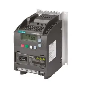 Siemens SINAMICS V20 frequency converter 2.20KW...