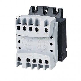 Trasformatore Legrand di isolamento e sicurezza...