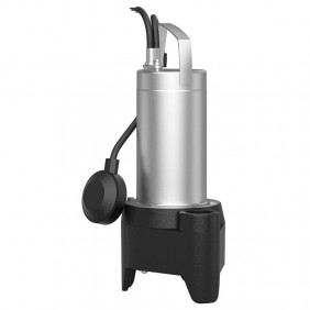 Wilo REXA MINI3 submersible pump...