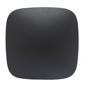 Centrale Ajax Hub 2 Jeweller 4G 2 Sim avec...