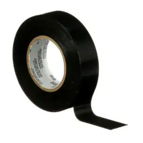3M insulating tape for electricians 19X25X0.15...