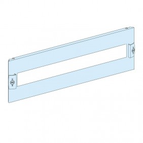 Schneider PrismaSet W600/650 3M LVS03203 Placa...