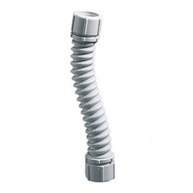 Manguito flexible estanco IP66 de Gewiss para...