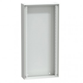 Quadro da parete Schneider PrismaSeT G L600mm...