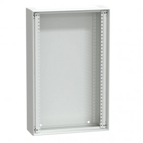Quadro da parete Schneider PrismaSeT G L600mm...