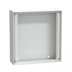 Schneider PrismaSeT G W600mm H630mm 12M IP30...