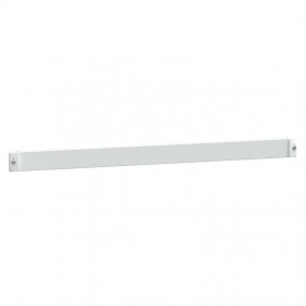 Piastra frontale piena Schneider PrismaSeT G...