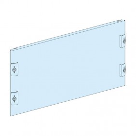 Schneider PrismaSet W600/W650 6M LVS03806 placa...