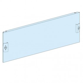 Schneider PrismaSet W600/W650 5M LVS03805 placa...