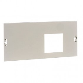 Piastra frontale Schneider PrismaSet P...