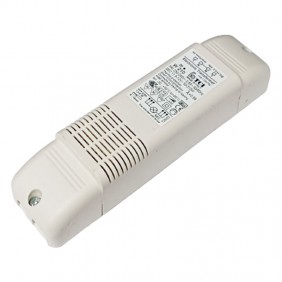 TCI dimmable electronic transformer 50-210W...