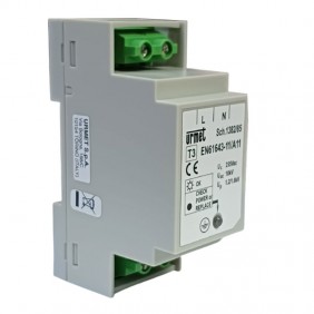 Urmet protection device 230Vac power supply...