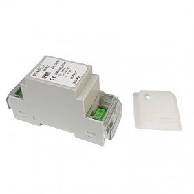 Urmet protection device for 1 analogue...