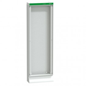 Armadio da pavimento Schneider PrismaSeT G...