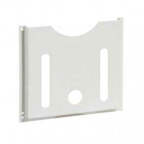 Schneider PrismaSeT G P diagrama adhesivo...