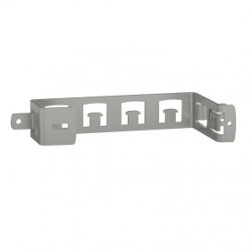 Frame Plate for Schneider Terminal Block in...