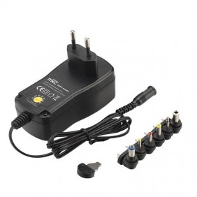Melchioni MKC-3IP25GS Universal Switching Power...