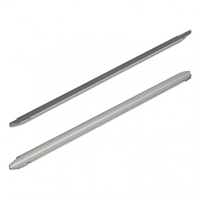 Bticino MyHome obere und untere Endkappen 3825