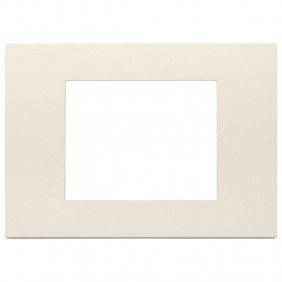 Vimar Linea Platte Total Look 3 Module...