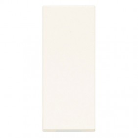 Vimar Linea interchangeable aligned switch...