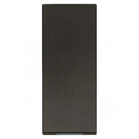 Vimar Linea Interchangeable Aligned Switch...