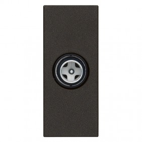 Vimar Linea TV-RD-SAT Direct Coaxial Socket...