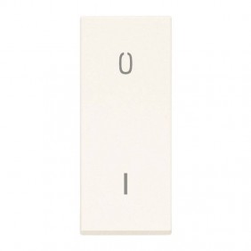 Interrupteur Basculant Bipolaire Vimar Linea 2P...