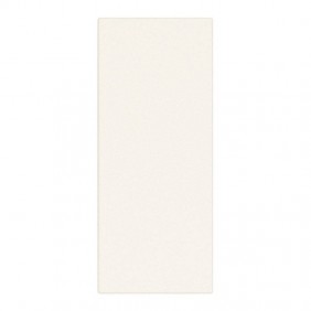 Tapa del orificio Vimar Linea 1 Módulo Blanco...