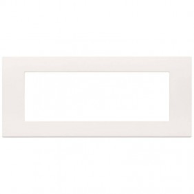 Plaque Vimar Linea Total Look 7 Modules...